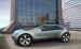 Chevrolet Volt Concept Widescreen Picture #20